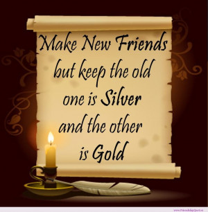 Keep friends #friendship #quotes #friendshipquotes