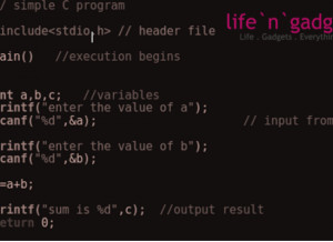 Amazing Programming Quotes