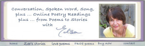 spoken word poem about love