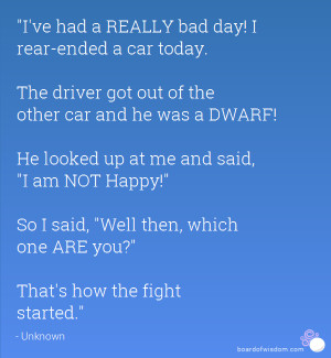 Posted by dima32788 in Humor ID#:133079