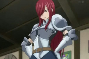 Related Pictures happy carla panther lily millianna queen shagotte ...