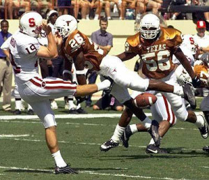 Posted by Owner at 9:11 PM 7 comments: