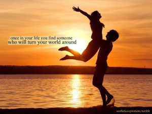 Song: “Heaven” - Bryan Adams