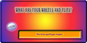 Email This BlogThis! Share to Twitter Share to Facebook Share to ...