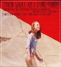 The Host Quotes the host 4ever Fan Art