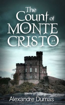 The Count of Monte Cristo (Annotated with Links to Free Audio Books)