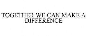 together-we-can-make-a-difference-85050879.jpg
