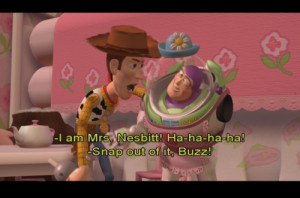 woody from toy story quotes. toy story 1. buzz. woody.