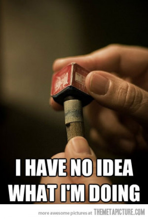 funny pool table light design