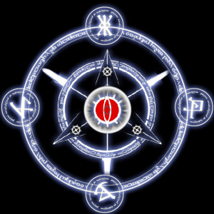 Funny Quotes Contact Us DMCA Notice