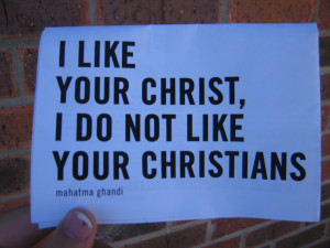 Religion, politics, religious right, evangelical Christians, First ...