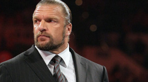 WWE RAW 16th September, 2013: Best quotes