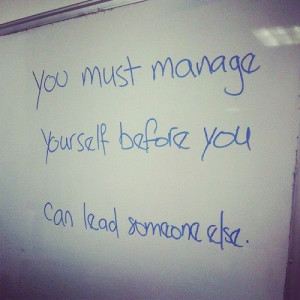 zigziglar # quote on # leadership