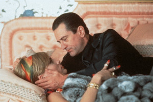 Posted by Andy Buckle at 5:51 PM