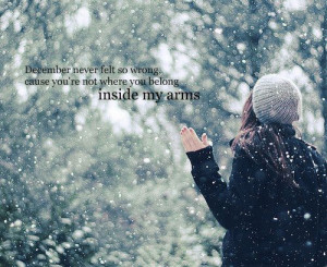 Winter Song - Sara Bareilles ft. Ingrid Michaelson