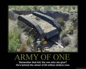 Funny Army photos and funny Army pictures,View a series of funny ...