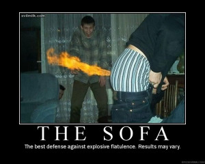 My Rig: [FD Define Mini] - [Asus P8Z77-M Pro] - [i5 2500k @ 4.4GHz/1 ...