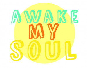 Awake my soul - Google Search