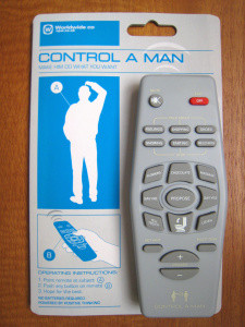 control-a-man-remote2.jpg?w=225
