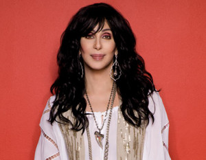 Cher: Famous People Pay a Price – Parade Interview