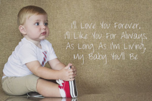 Displaying 16> Images For - Happy 1st Birthday Boy Quotes...