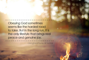 For God has not given us a spirit of fear and timidity, but of power ...