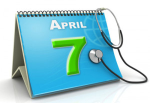 World Health Day 2015 Quotations, Wishes, Messages, Slogan & Sayings