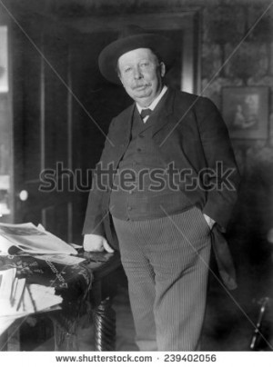 Joel Chandler Harris 1948 1908 American journalist and humorist used