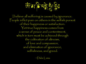 dalai lama quotes. dalailama-quote.gif