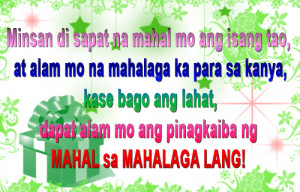 ... quotes about life and love tagalog twitter filipino love quotes image