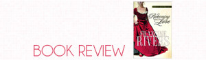 Redeeming-Love-Book-Review.jpg