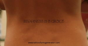 happiness-is-a-choice_600x315_18088.jpg