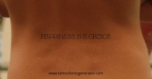 happiness-is-a-choice_600x315_18088.jpg