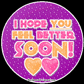 Didn't even celebrate.....Too much pain. (page 2)