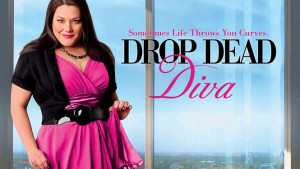 Netflix Instant Pick of the Week: Drop Dead Diva