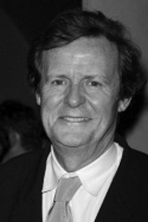 David Hare Pictures