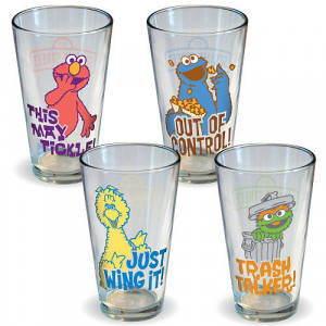 Sesame-street-retro-quotes-16--ptru1-17431801dt