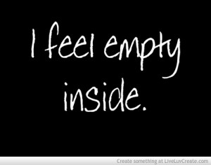 feeling_empty_inside-589017.jpg?i
