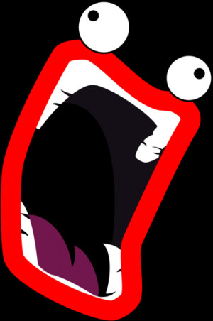 annan lonsdale cinema listings kofi annan foundation logo lonsdale ...