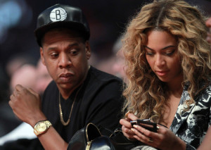 Beyonce and Jay-Z have added a second concert at San Francisco’s AT ...