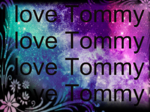 love_tommy-70731.jpg?i