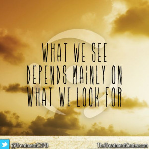 Awesome Inspiration Quotes