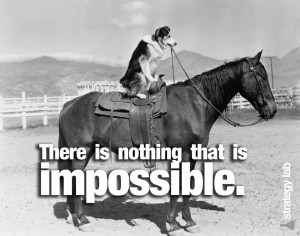 File Name : Quotes-Theres-nothing-thats-impossible-1024x806.jpg ...