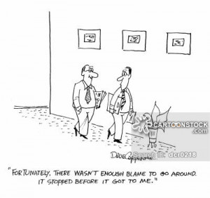 passed the book cartoons, passed the book cartoon, funny, passed the ...