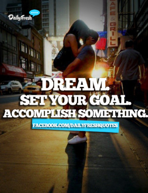 Beyonce And Jay Z Relationship Quotes Tumblr Reletionship quotes,