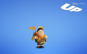 Pixar Disney Wallpaper 1680x1050 Pixar, Disney, Company, Movies, Up ...