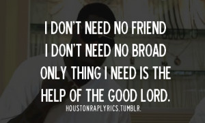 Every time I turn around the guilty be pointing fingers at me