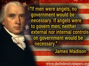 james-madison-ifmenwereangels