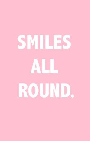 Smiles all round.Smileys Face, Smile Quotes, Inspiration, Happy Face ...