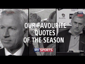 favourite-premier-league-quotes--sky-sports-2014.jpg